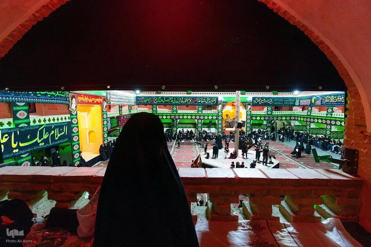 آریا جوان