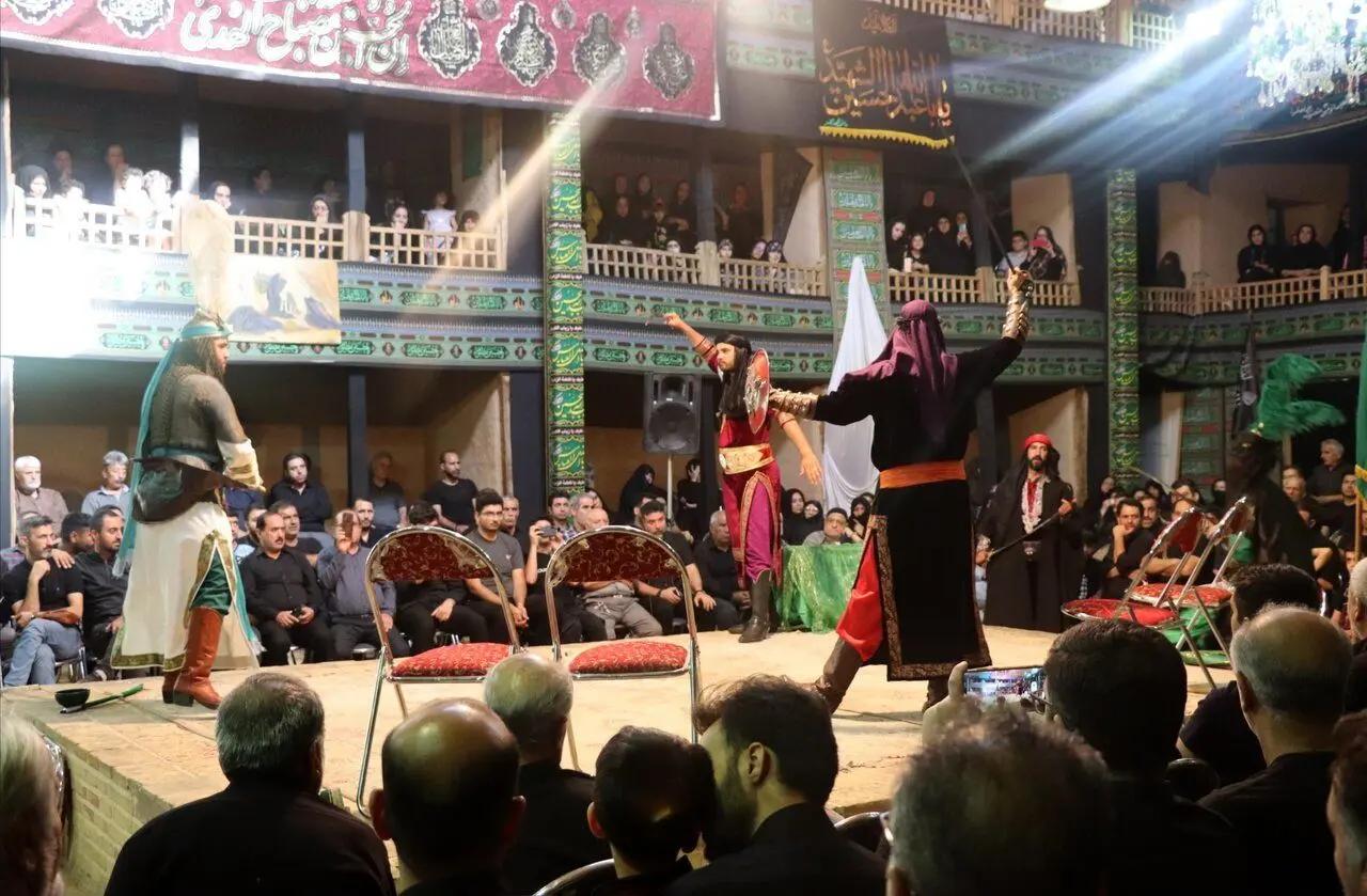 آریا جوان