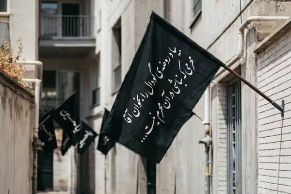 آریا جوان