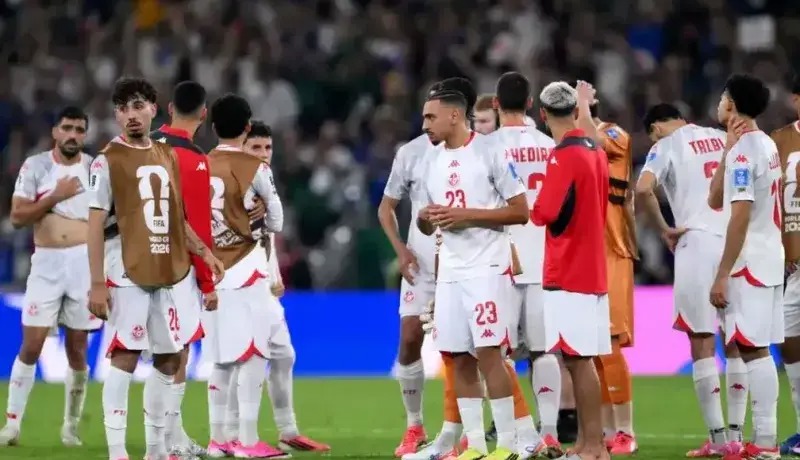 خشم گزارشگر معروف؛ کاش آلزایمر بگیرم!