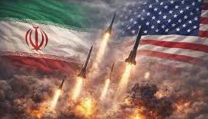 نظر منفی رای دهندگان آمریکایی به جنگ با ایران