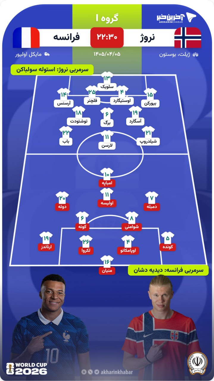آریا جوان