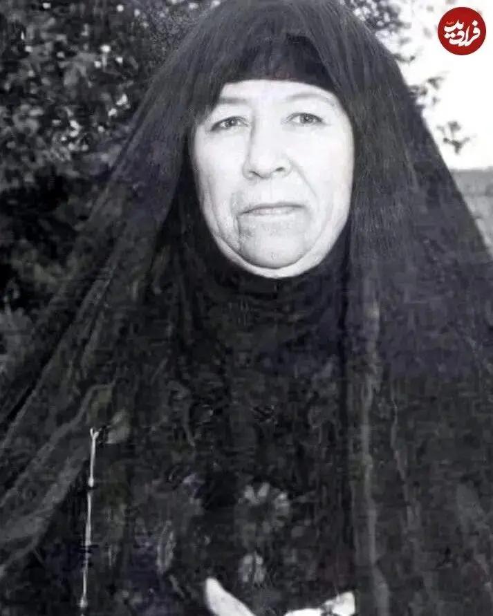 آریا جوان