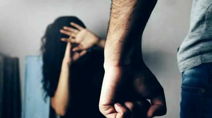 خانه های ناآرام؛ روایتی از افزایش خشونت خانگی پس از جنگ