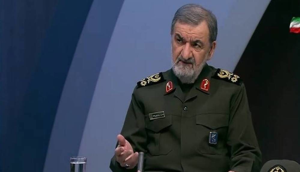 محسن رضایی: پاسخ نقض هر بند از تفاهم‌نامه، سریع و کوبنده خواهد بود