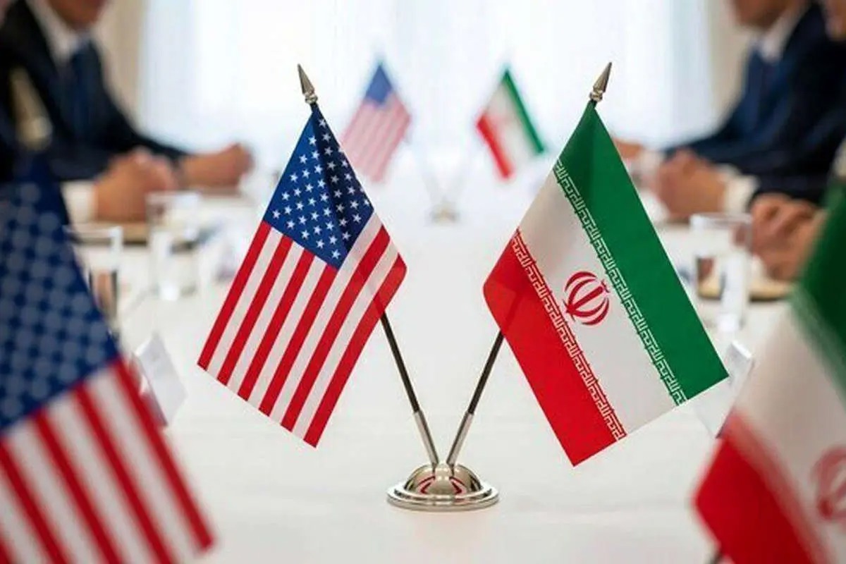 العربیه: دور جدید مذاکرات در ماه ژوئیه در قطر برگزار می‌شود