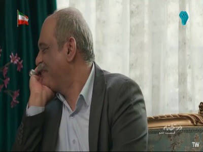 جوری مسیر رو نبندیم تا جوون ها بیراهه برن!