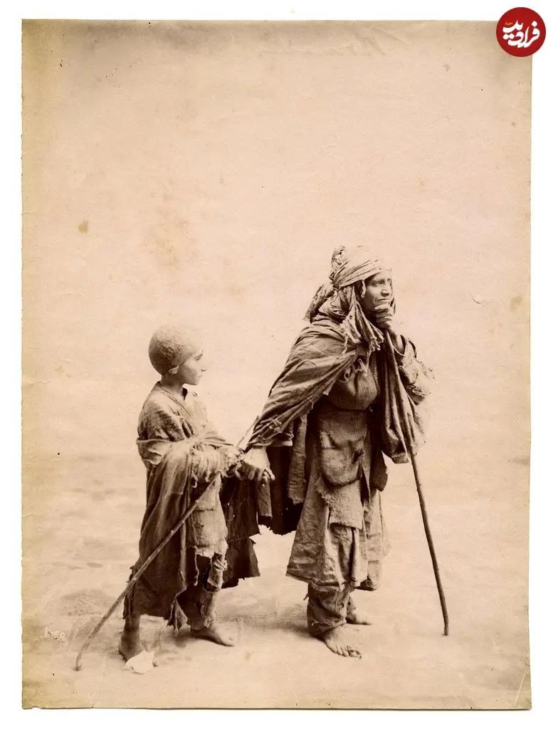 آریا جوان