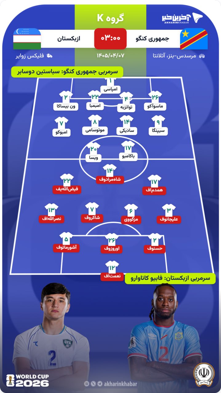 آریا جوان