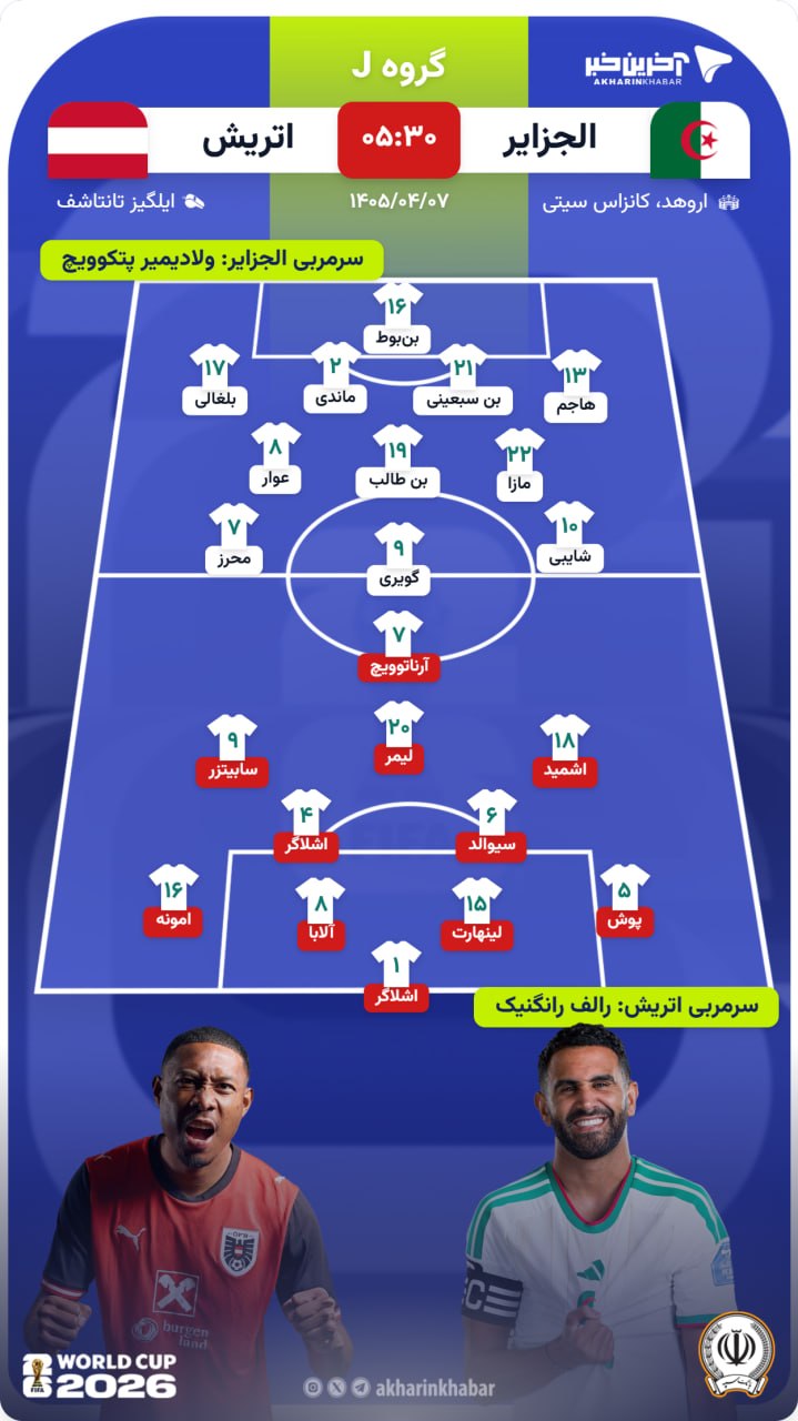 آریا جوان
