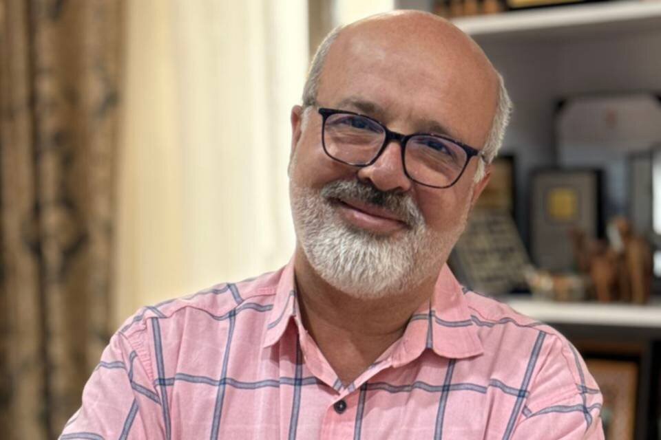 عاشورا، منبعی پایان‌ناپذیر برای ادبیات داستانی است