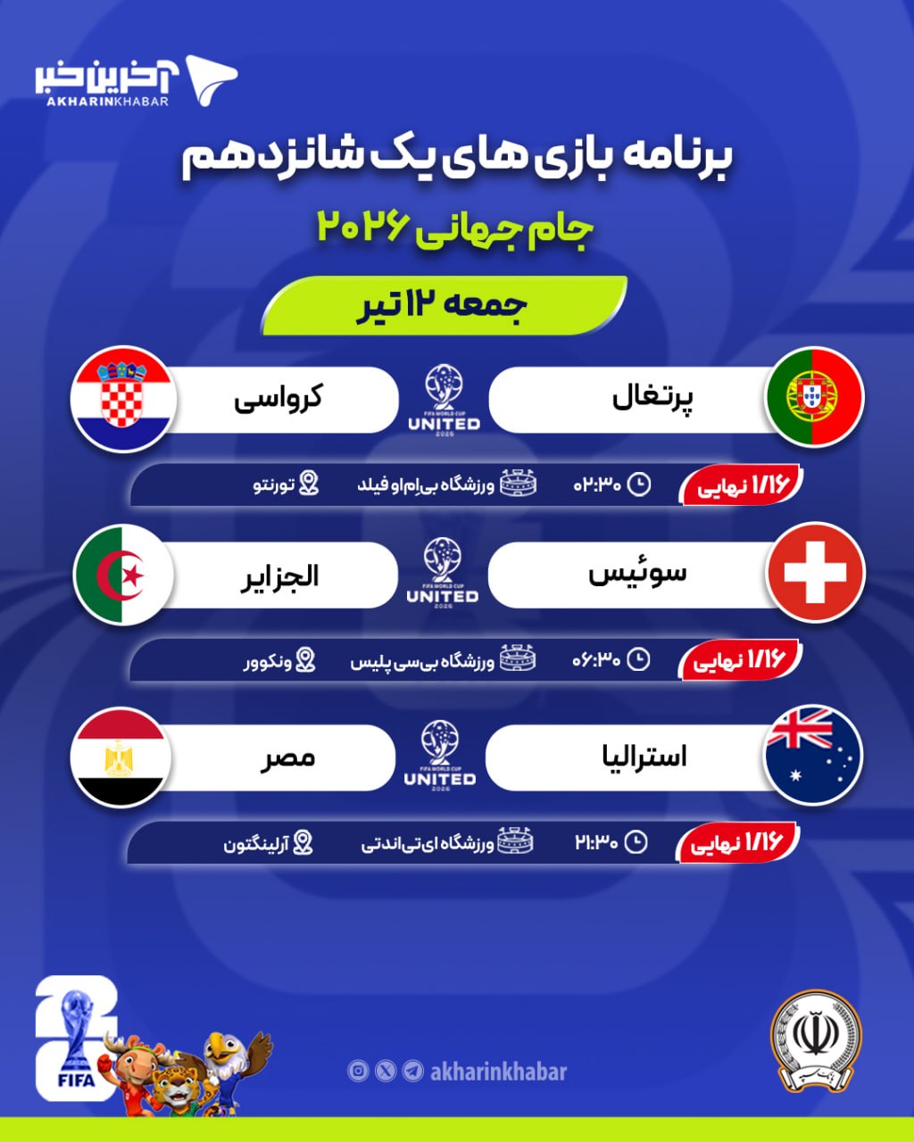 آریا جوان