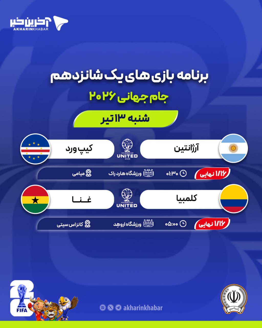آریا جوان