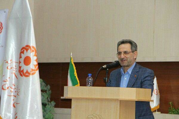 بسیج همگانی دستگاه‌ها برای وداع با رهبر شهید