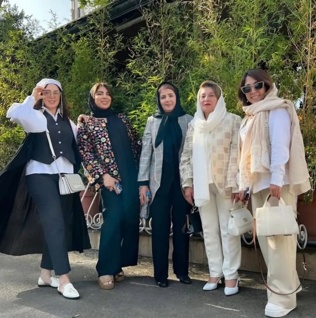 آریا جوان