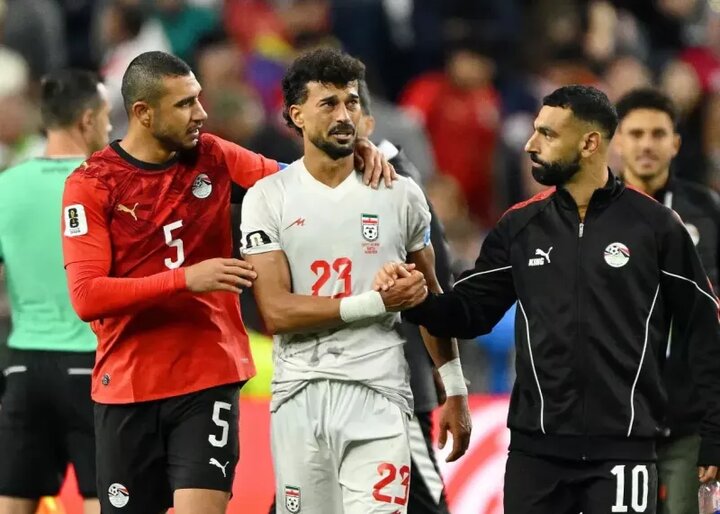 آریا جوان