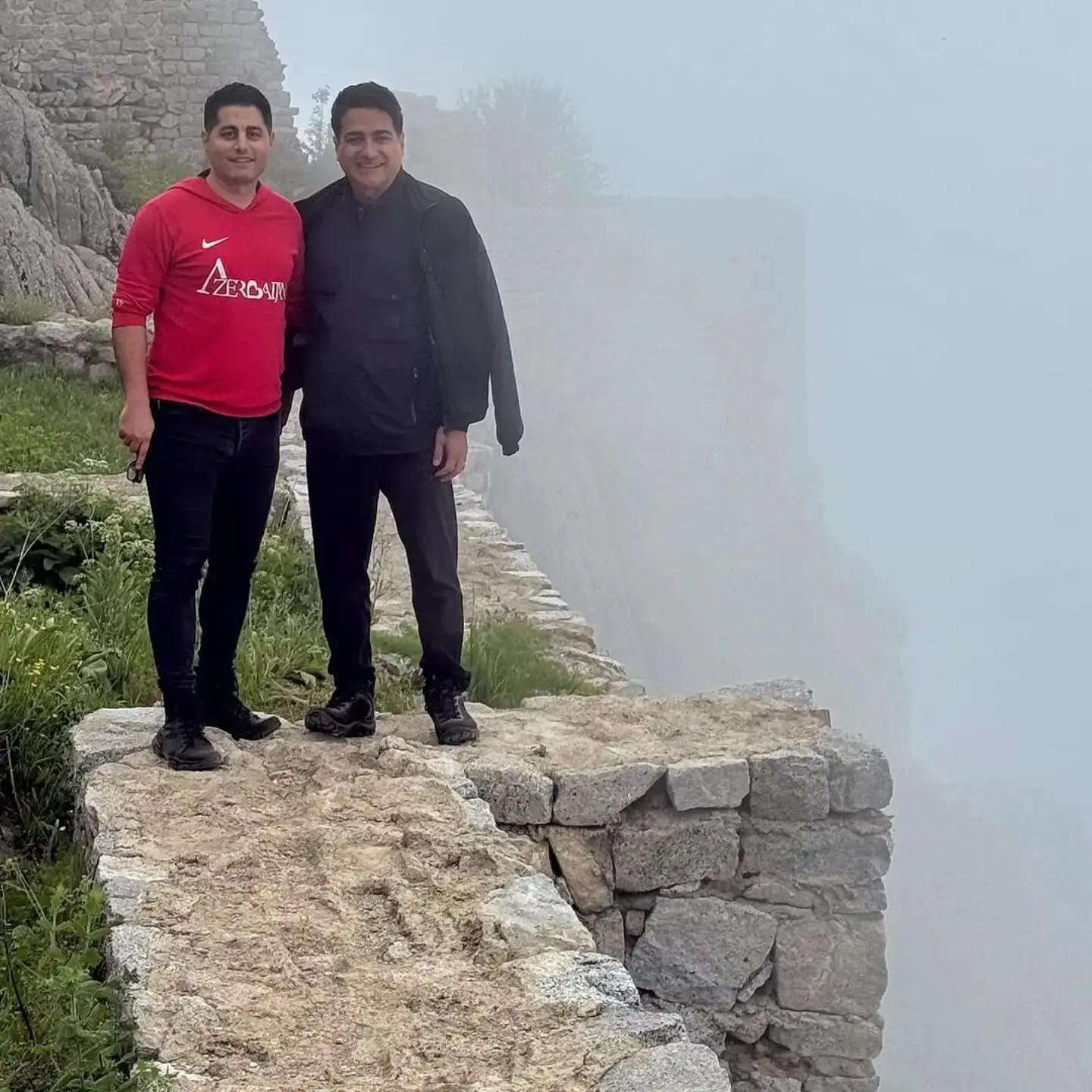 آریا جوان