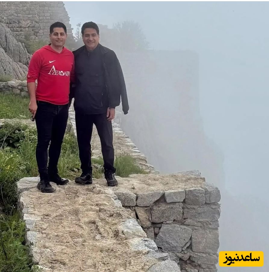 آریا جوان