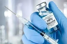 چرا واکسن HPV هنوز به برنامه ملی واکسیناسیون راه نیافته است؟