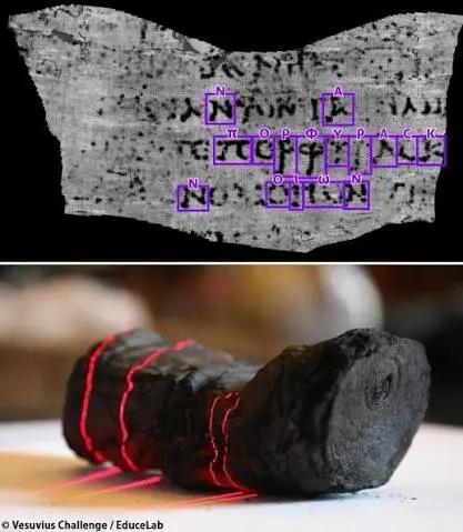 آریا جوان