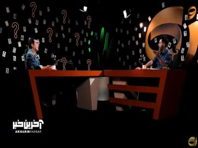 امین زندگانی: در داوری جشنواره فجر با تمام هجمه ها باید حق به حقدار می رسید و رساندیم