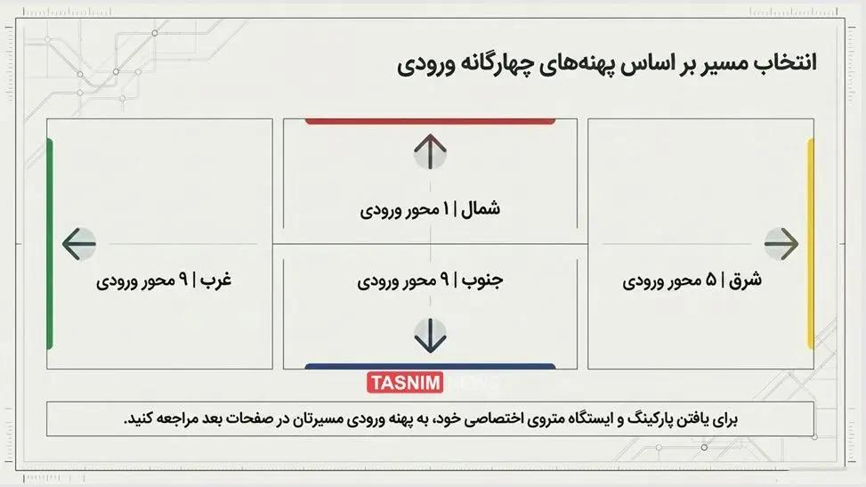 آریا جوان