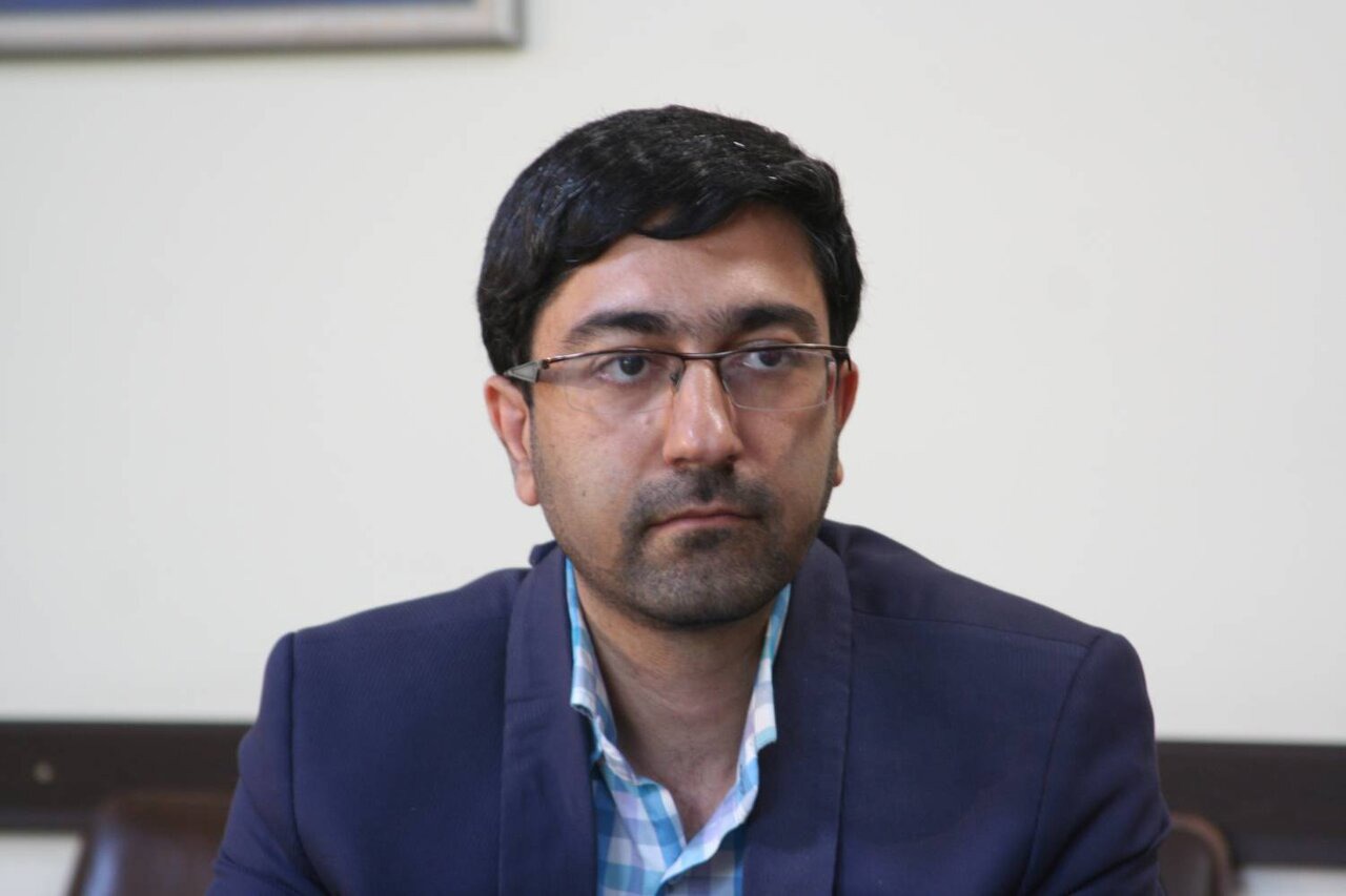 حضرت زینب(س) نخستین راوی عاشورا بود/ کربلا با روایت ماندگار شد