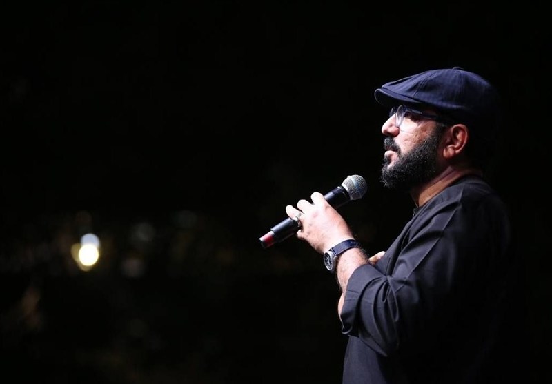 آریا جوان