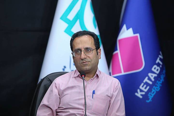 «مرد بی‌سر»، روایت یک شهید فراموش شده در دل تاریخ اسلام
