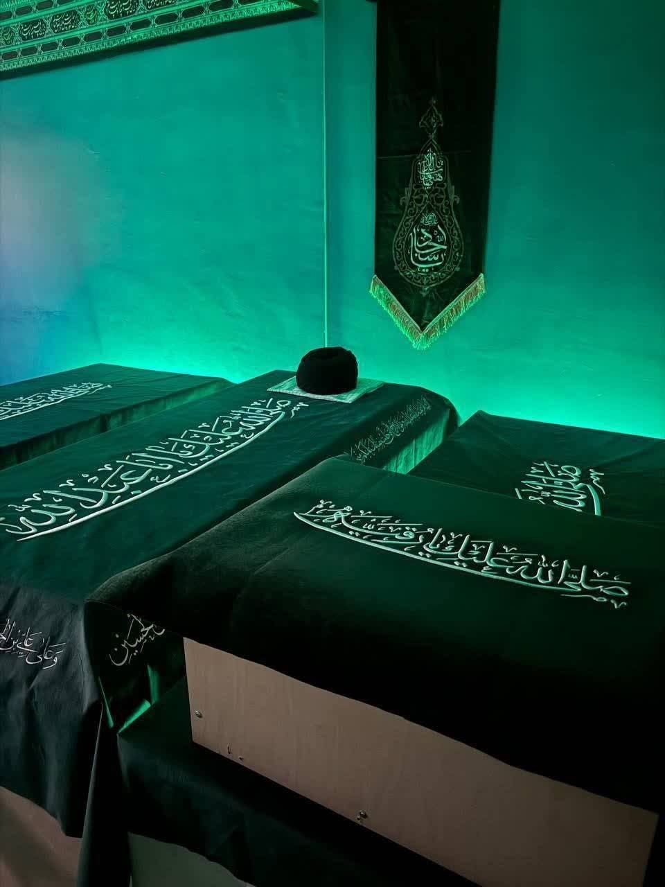 آریا جوان
