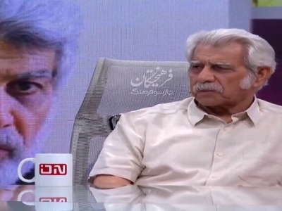 حبیب دهقان‌نسب: نقش یک نماینده‌ مجلس را در سریال کلانتری ۱۱ داشتم که آدم قالتاقی‌ بود اما نقشم را کوتاه کردند!
