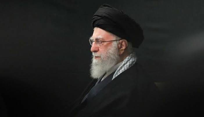 جزئیات تازه از برگزاری مراسم تشییع رهبر شهید