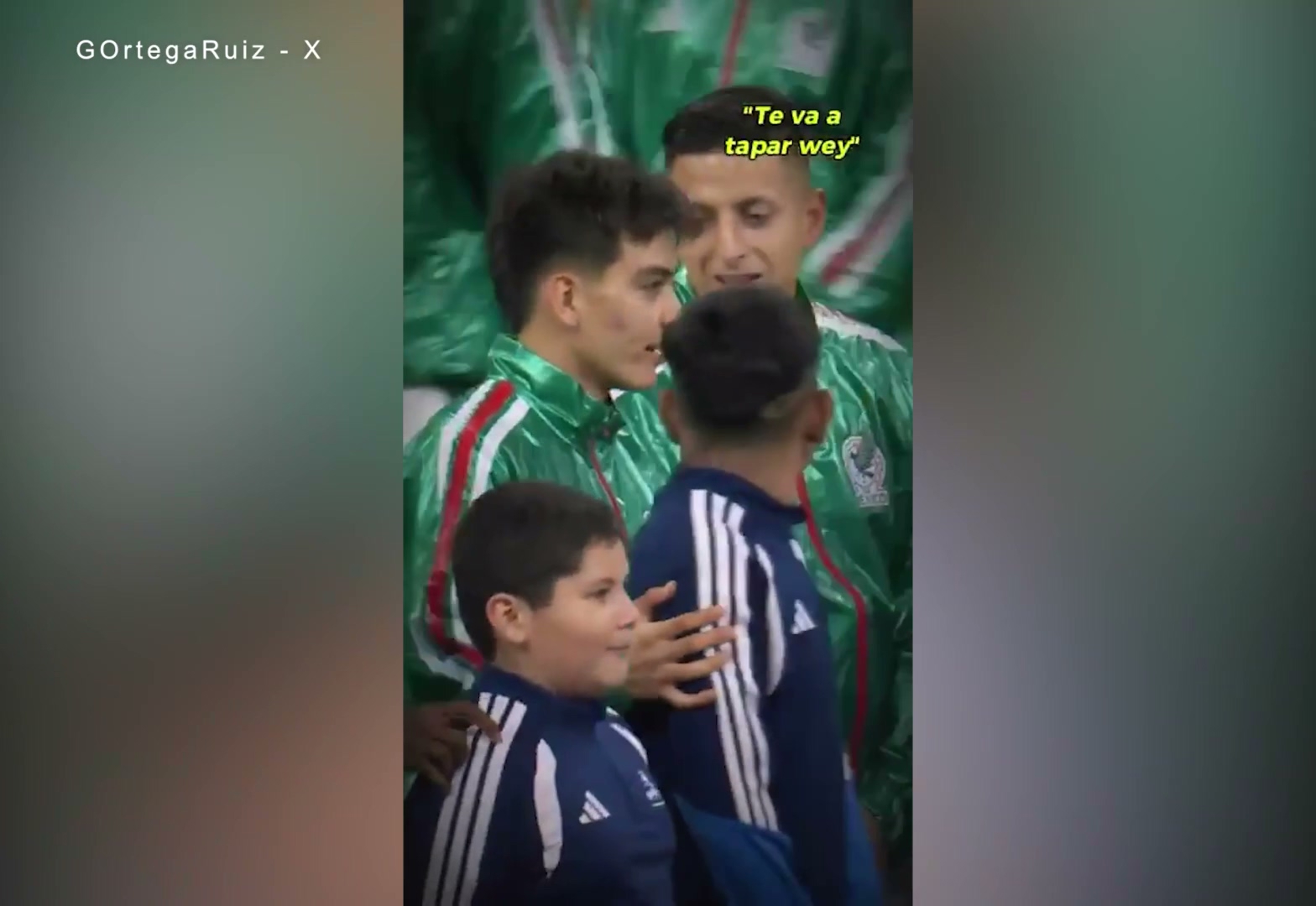 آریا جوان