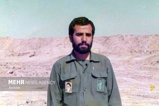 آریا جوان