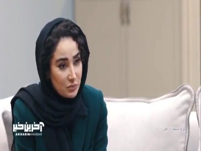 اعتراف مهران مدیری نسبت به کارهای جدیدش