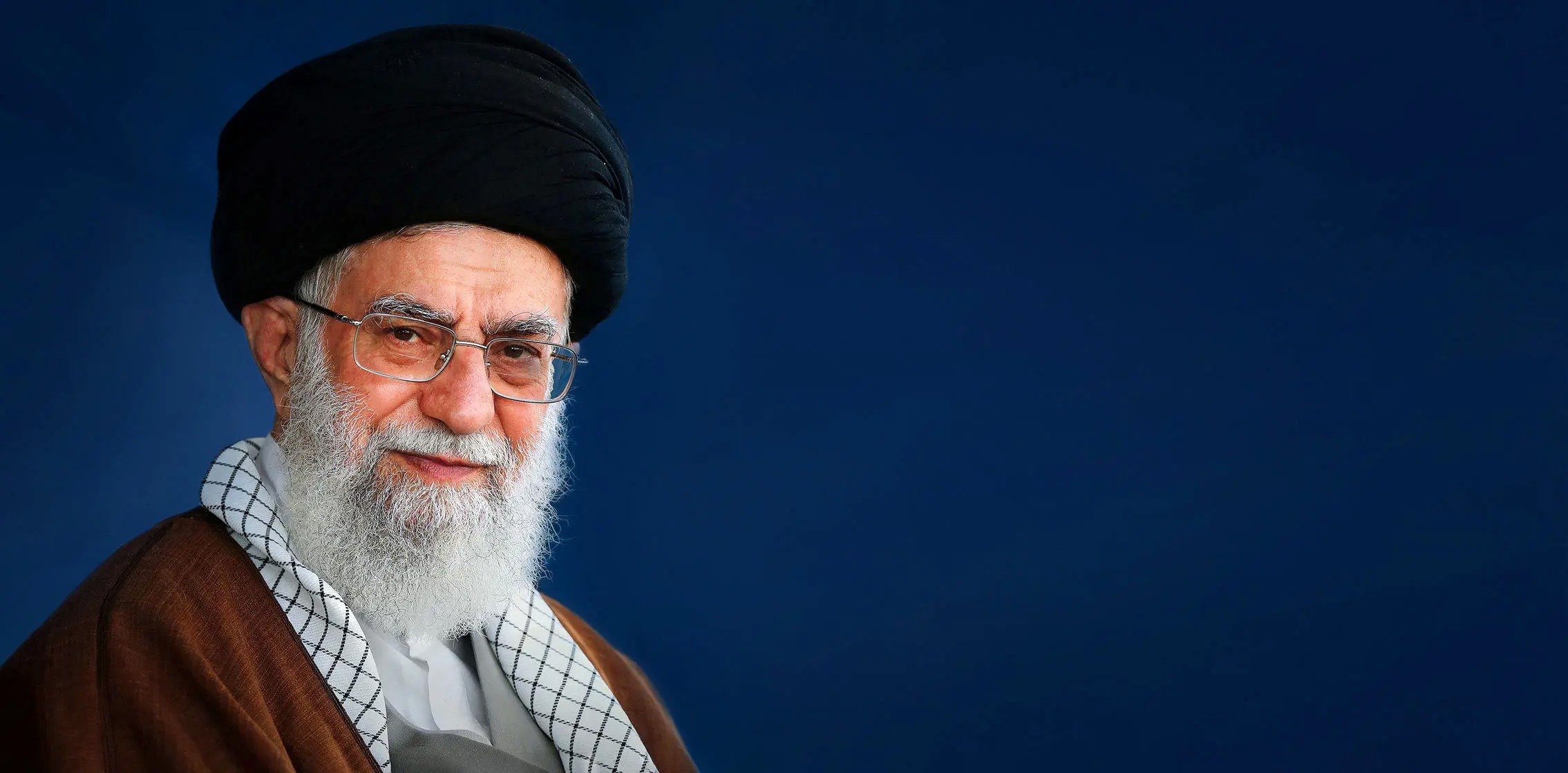 تمهیدات حمل و نقلی شهرداری تهران برای مراسم وداع و تشییع رهبر شهید