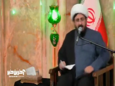 مقام شهید در قرآن