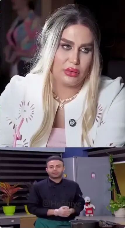 آریا جوان