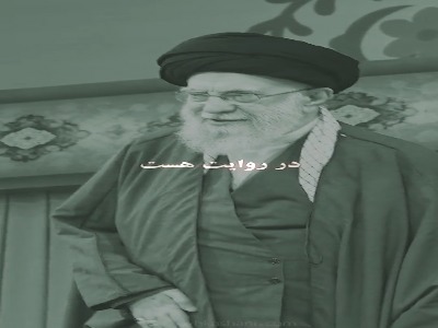 استوری/ ما با همه‌ی وجود سوختیم...