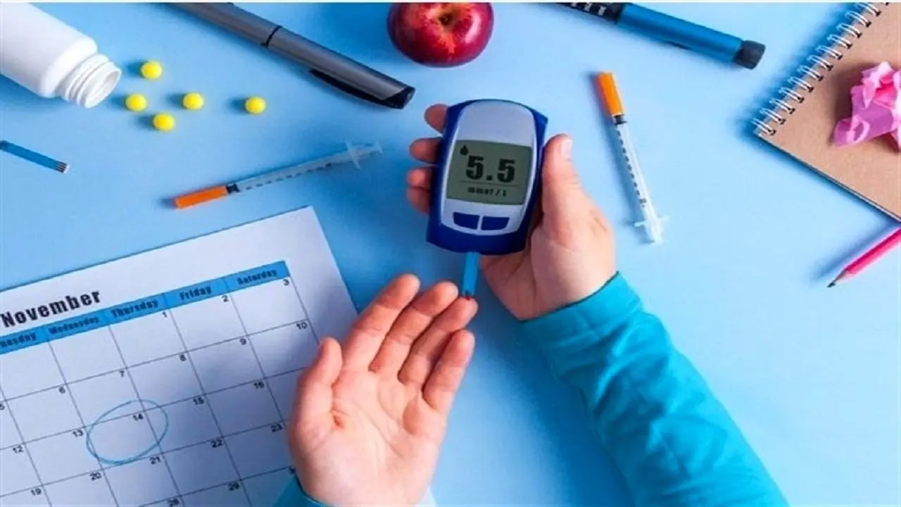 اگر می خواهید دیابت نگیرید، این ۵ عادت را همین امروز کنار بگذارید