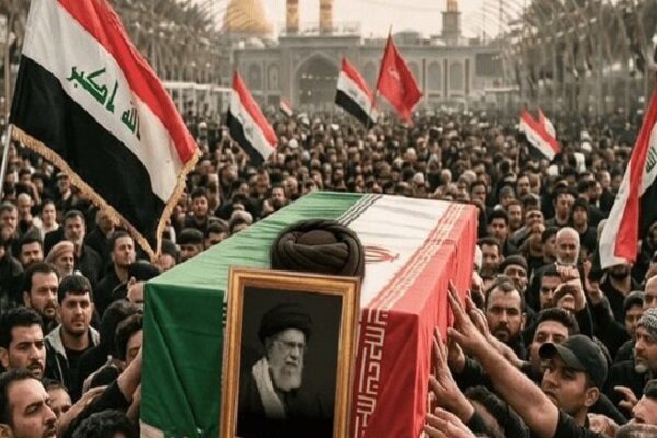 آمادگی کامل شبکه اقامتی تهران برای میزبانی از زائران مراسم وداع