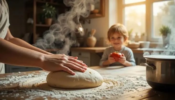 چرا شنبه ها خسته اید؟