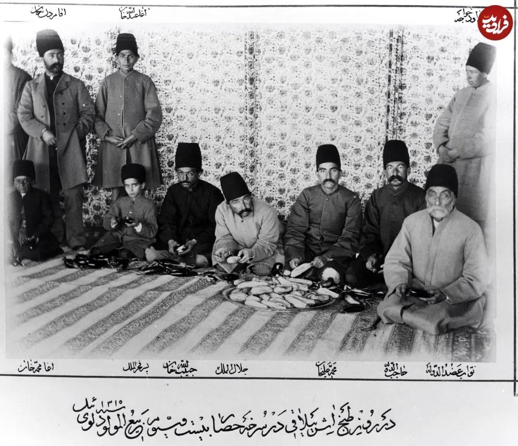 آریا جوان
