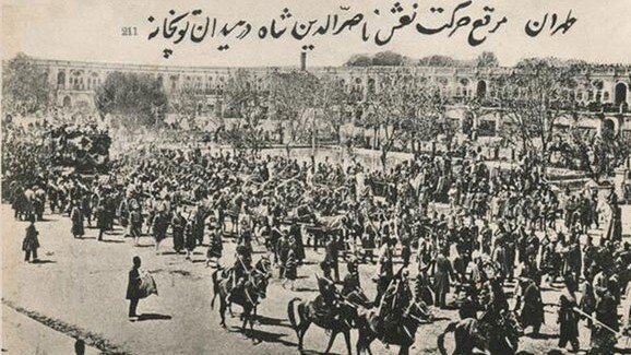 آریا جوان