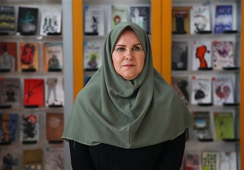 خداحافظی با رهبر شهید، ادای احترام به یک شخصیت بزرگ جهانی است