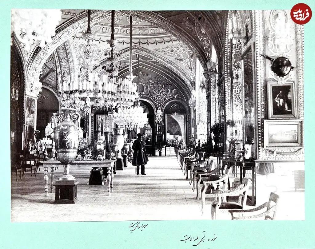 آریا جوان