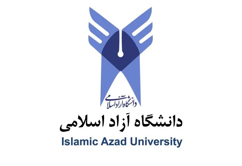 حمله سایبری به سامانه آموزش مجازی دانشگاه آزاد