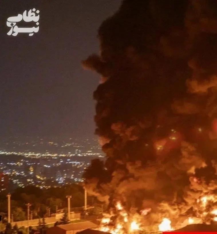 آریا جوان