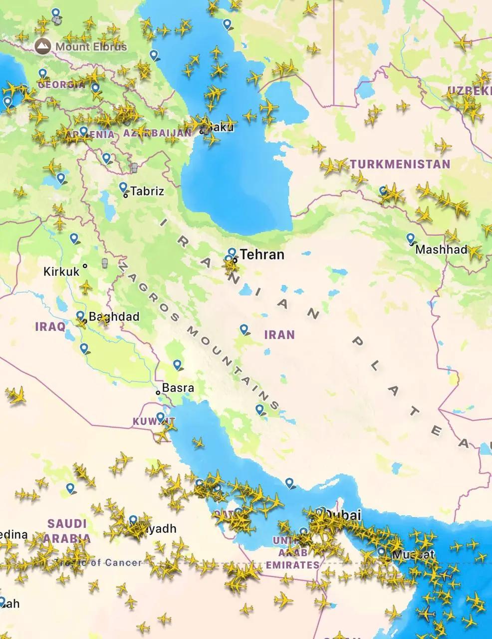 آریا جوان