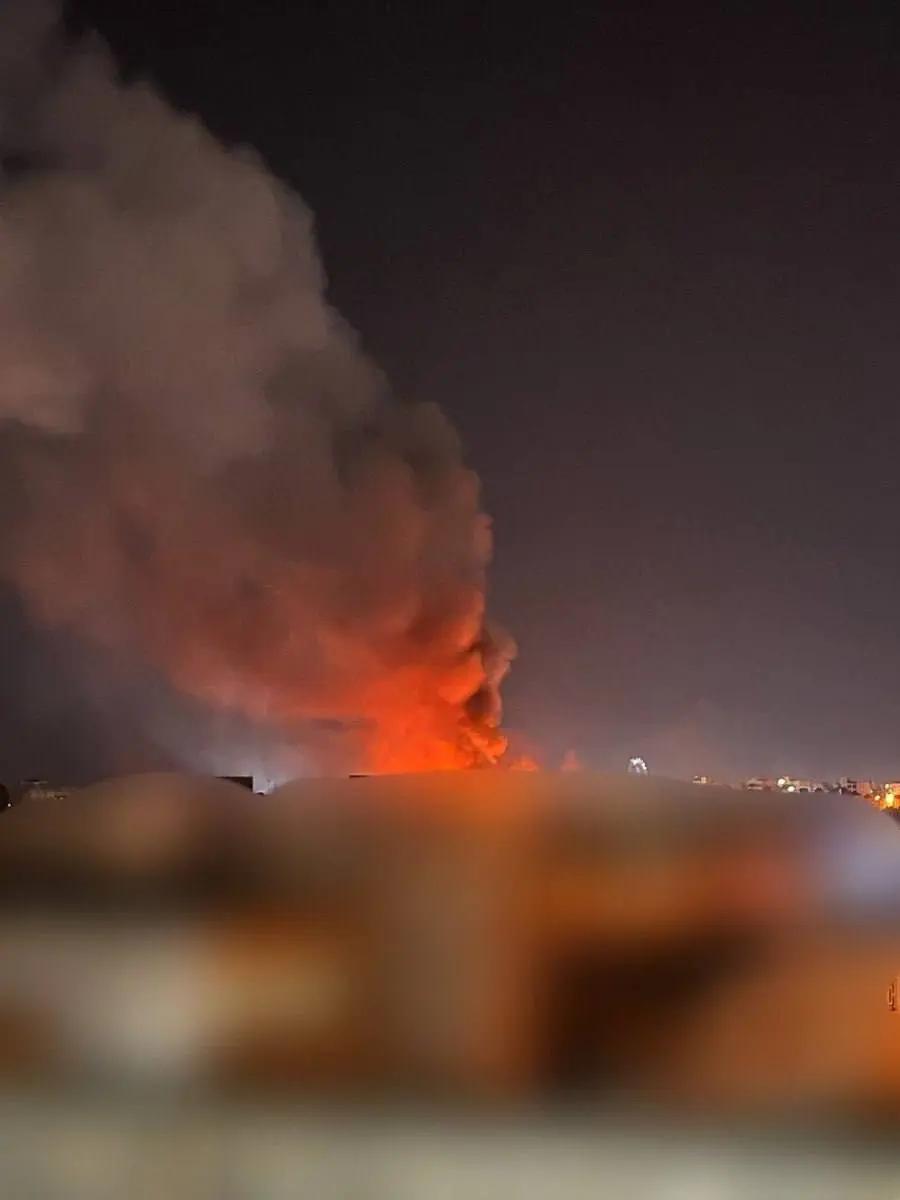 آریا جوان